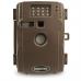 Камера слежения (шпион) Moultrie LX30IR Game Spy